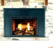 Blower for Fireplace Insert Luxury Modern Wood Burning Fireplace Inserts Insert with Blower 3