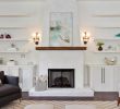 Bookcases Next to Fireplace Fresh Relatively Fireplace Surround with Shelves Ci22 – Roc Munity