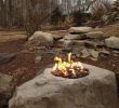 Boulder Fireplace Beautiful Read Information On Building A Fire Pit Check the Webpage