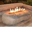 Boulder Fireplace Inspirational Read Information On Building A Fire Pit Check the Webpage