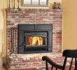 Brick Fireplace Best Of Awesome Chimney Outdoor Fireplace You Might Like