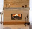 Brick Fireplace Mantel Luxury Diy Fireplace Mantels Rustic Wood Fireplace Surrounds Home