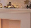 Brick Fireplace Mantel New Farmhouse Fireplace Archives