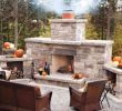 Brick Outdoor Fireplace Inspirational Awesome Chimney Outdoor Fireplace You Might Like