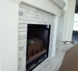 Brick Tiles for Fireplace New Image Result for Fireplace From Brick to Tile