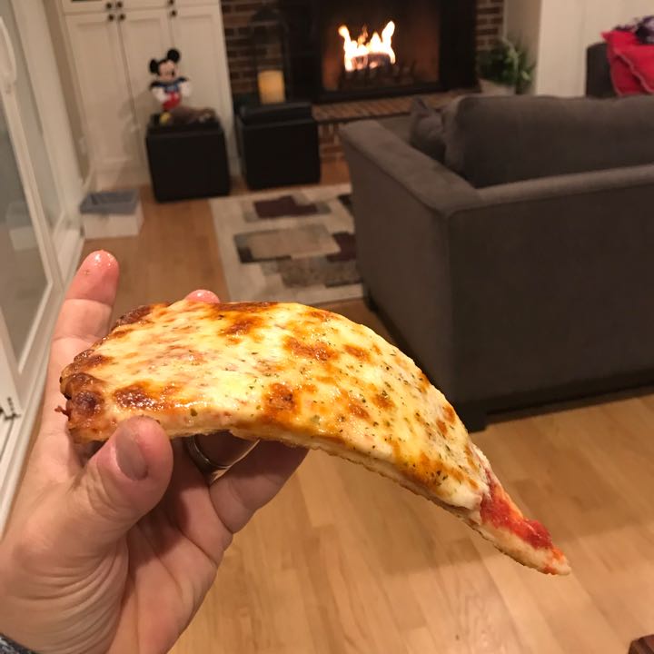 Buffalo Fireplace Fresh E Bite Pizza Review tortorice S Pizzeria