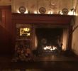 Buffalo Fireplace Fresh the Fireplace Room Picture Of Ye Olde Tavern Manchester