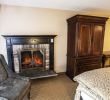 Buffalo Fireplace Inspirational Old Stone Inn Boutique Hotel Ab 66 € 1Ì¶4Ì¶4Ì¶ Ì¶€Ì¶ Niagara