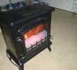 Buffalo Fireplace Lovely Used Electric Fire for Sale In north tonawanda Letgo