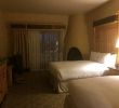 Buffalo Fireplace Luxury 2 Queen Beds and A Fireplace Picture Of Hilton Santa Fe