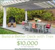 Building An Outside Fireplace Best Of 9 How to Build An Outdoor Fireplace A Deck Re Mended