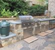 Building An Outside Fireplace Inspirational 10 Building Outdoor Fireplace Grill Re Mended for You