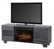 Built In Entertainment Center with Fireplace New Dm25 1651cw Dimplex Fireplaces Max Media Console