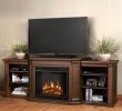 Built In Entertainment Center with Fireplace New Home Products In 2019