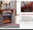 Butane Fireplace Fresh American Style butane Fireplace Fiberglass Fireplaces with Low Price Buy butane Fireplace Fiberglass Fireplaces Fireproof Material Fireplace Mantels