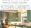 Cabinets Next to Fireplace Inspirational Installing Upper Kitchen Cabinets Yourself