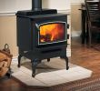 California Wood Burning Fireplace Law Beautiful Regency Plete Brick Kit Stove F3000l F3100l S3100l