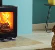 California Wood Burning Fireplace Law Beautiful Technical Information Stovax & Gazco