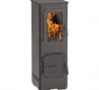 California Wood Burning Fireplace Law Luxury Wamsler Werkstattofen Colorado Fire