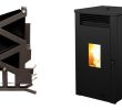 California Wood Burning Fireplace Law Luxury Wood Pellet Stoves that Don T Need Electricity Ecohome