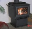 California Wood Burning Fireplace Law New Regency Plete Brick Kit Stove F5100b Hybrid