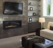 Can You Mount A Tv Above A Fireplace New 49 Exuberant Of Tv S Mounted Gorgeous