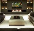 Can You Mount A Tv Over A Fireplace Elegant 10 Decorating Ideas for Wall Mounted Fireplace Make Your