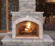 Cast Fireplace Luxury 10 Outdoor Masonry Fireplace Ideas