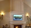 Cast Stone Fireplace Best Of Cast Stone Mantels Designer S Idea Center Mantelsdirect