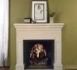 Cast Stone Fireplace Best Of Oxford Cast Stone Fireplace Mantel