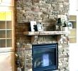 Cast Stone Fireplace Mantle Best Of Fire Place Shelves