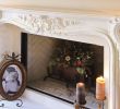 Cast Stone Fireplace Mantle Fresh Beautiful Cast Fireplace Mantel Great Features