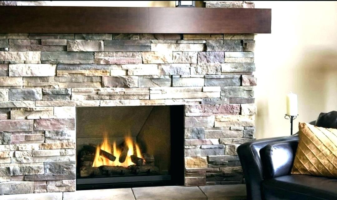 Cast Stone Fireplace Mantle Fresh Diy Fireplace Mantel Shelf