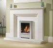 Cast Stone Fireplace Mantle Fresh Fireplaces & Fireplace Surrounds