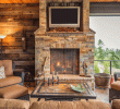 Cast Stone Fireplace Surrounds Beautiful Stone Fireplace Ideas for Your Home In 2019