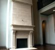 Cast Stone Fireplace Surrounds Luxury Fireplace Molding Kit – Batamtourism