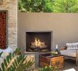 Cast Stone Fireplace Surrounds New Beautiful Outdoor Stone Fireplace Plans Ideas