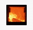 Ceramic Fireplace Logs Lovely the Firing Log Davie Reneau Gritty Anagama On Apple Podcasts