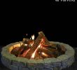 Ceramic Logs for Gas Fireplace Lovely 80 Best Diy Gas Fire Pit Materials Images In 2019