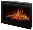 Cheap Electric Fireplace Insert Luxury 25 In Electric Firebox Fireplace Insert