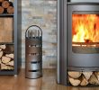 Cheap Wood Burning Fireplace Insert Best Of Wood Stove Safety