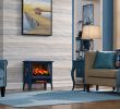 Cherry Electric Fireplace Best Of Duraflame Infragen Rolling Mantel Electric Fireplace