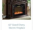 Cherry Electric Fireplace Inspirational Special Buy Big Lots Email Archive