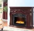 Cherry Electric Fireplace Luxury 62 Electric Fireplace Charming Fireplace