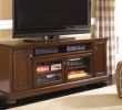 Cherry Wood Fireplace Tv Stand Fresh Porter Extra Tv Stand