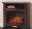 Chicago Fireplace Best Of Brand New Infrared Fireplace with Shelf