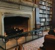 Chicago Fireplace New Photo0 Picture Of University Club Of Chicago Tripadvisor