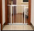 Childproof Fireplace Screen Fresh 75 82 Cm Child Proof Gate