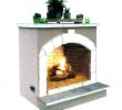 Chiminea Outdoor Fireplace Inspirational Indoor Chiminea Fireplace Fireplace Design Ideas