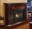 Chimneyless Fireplace Luxury New Vent Free Propane Natural Gas Fireplaces Ventless Gas